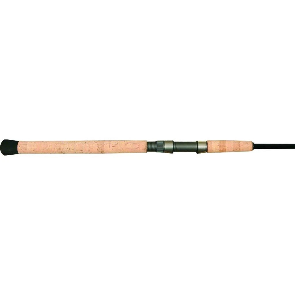 Inshore Casting Rod W861