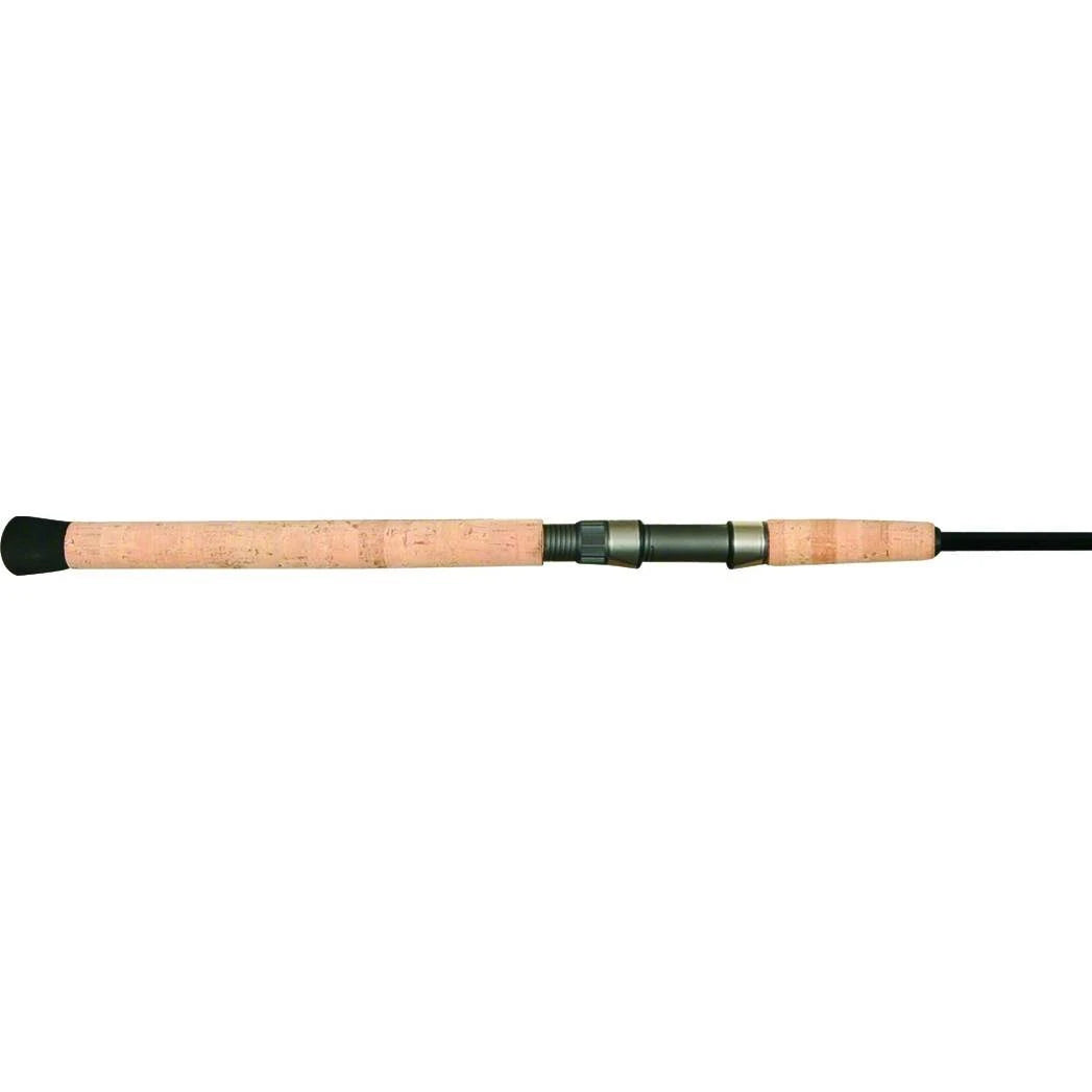 Inshore Casting Rod W861