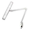 LED Work Lamp with 84 LED V2783