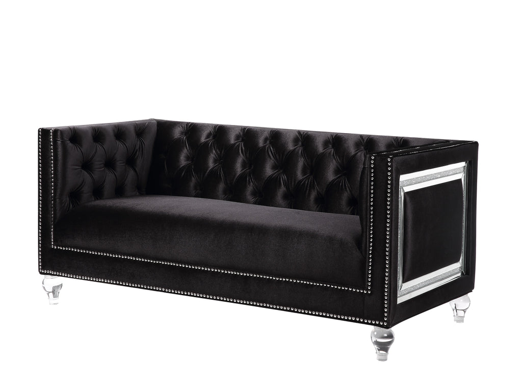 Loveseat H247