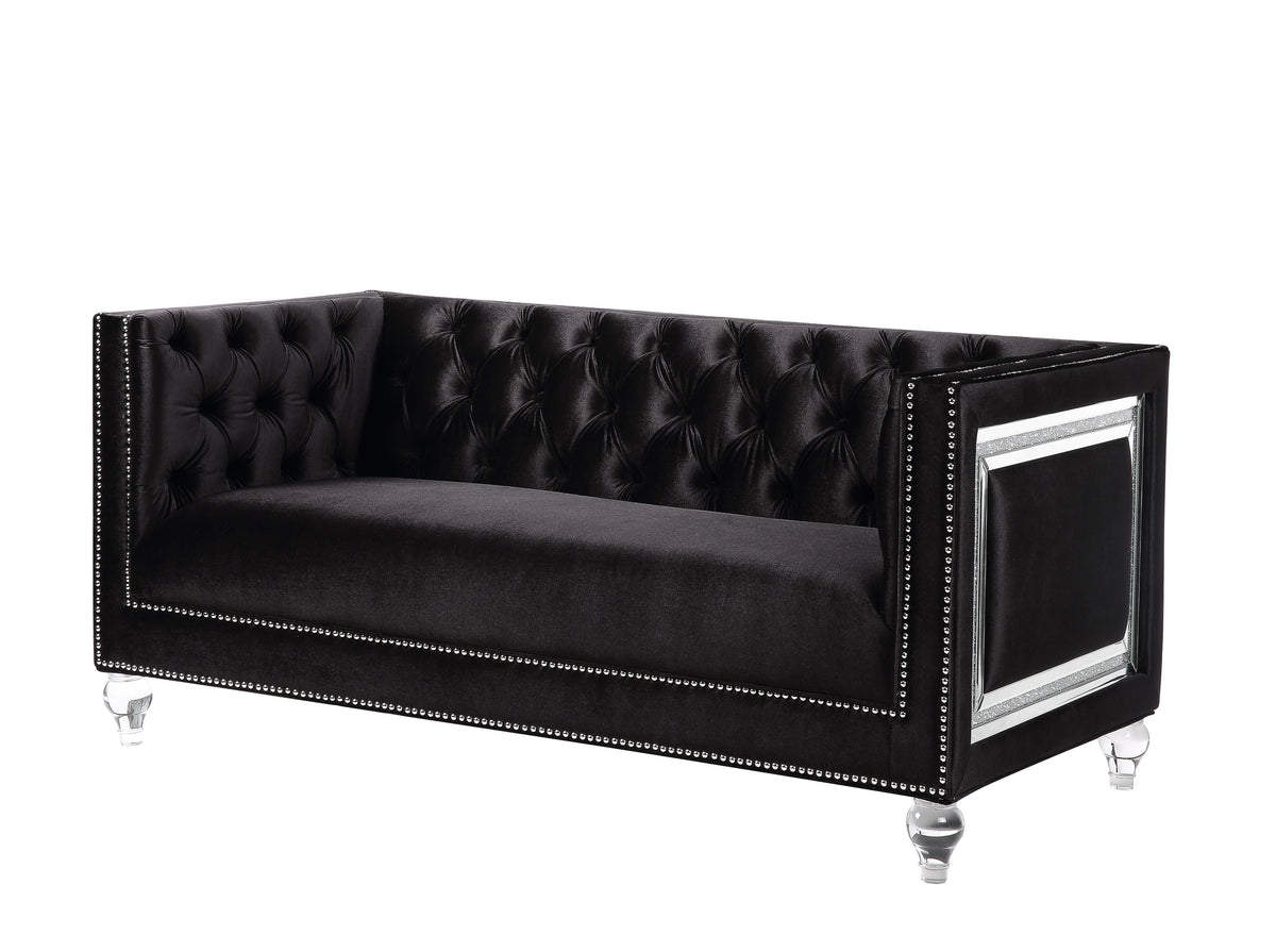 Loveseat H247