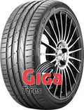 Summer Tires O289