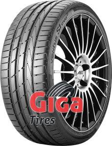 Summer Tires O289