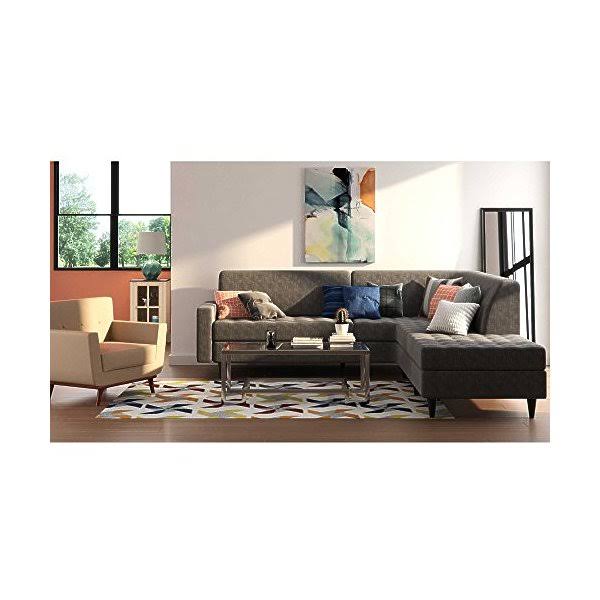 39x22 x 29x22 Gel Coat Canvas Aqua N344