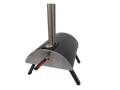 Black Charcoal Pizza Oven R97252