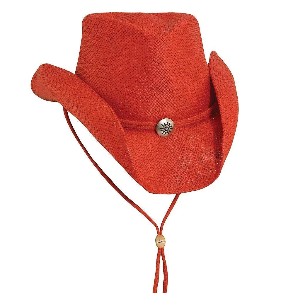 Toyo Western Hat C541239
