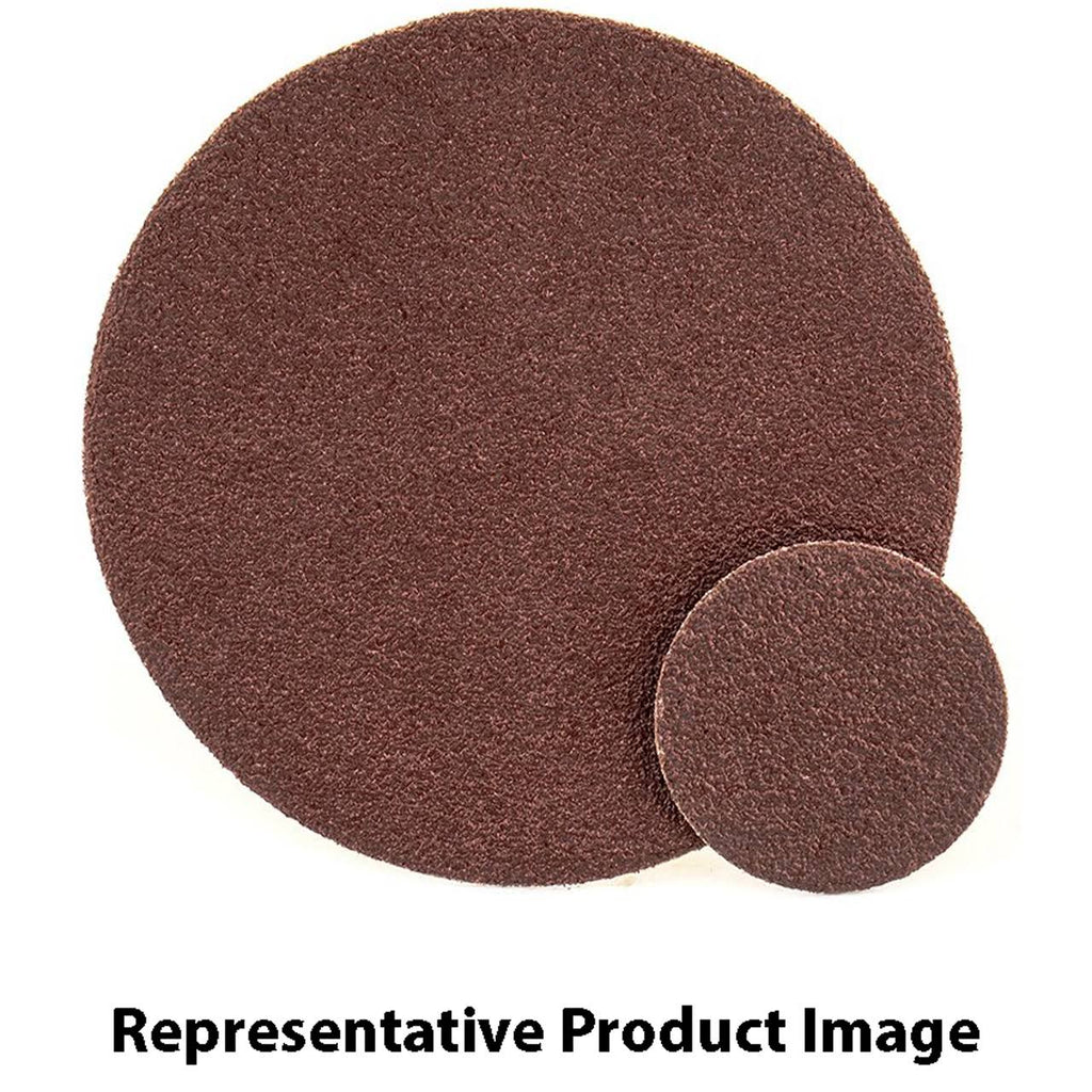 6 inch PSA Disc Y413