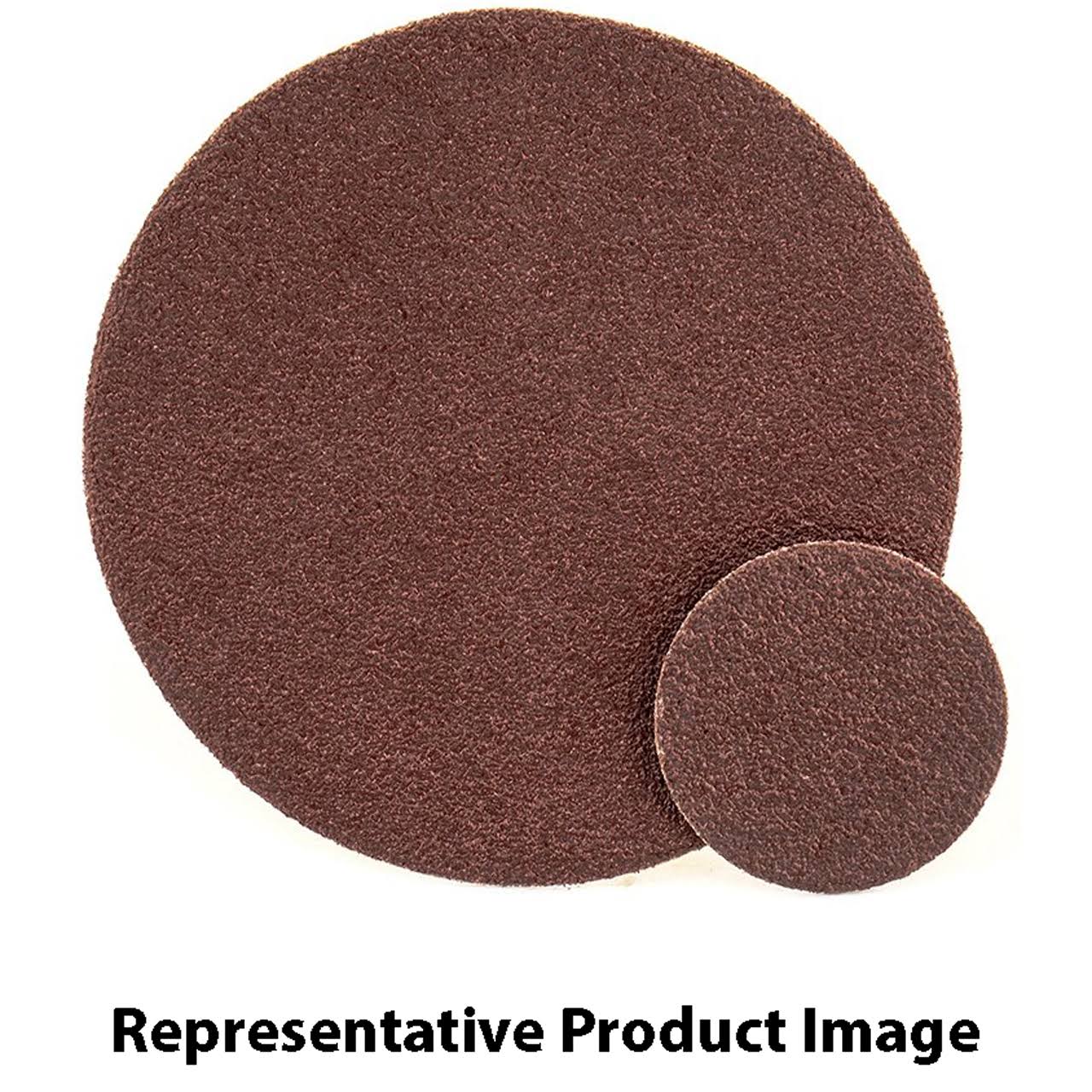 6 inch PSA Disc Y413