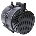 Submersible Pump Z461782