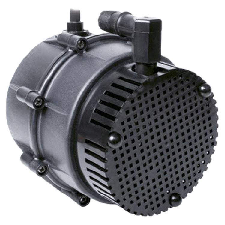 Submersible Pump Z461782