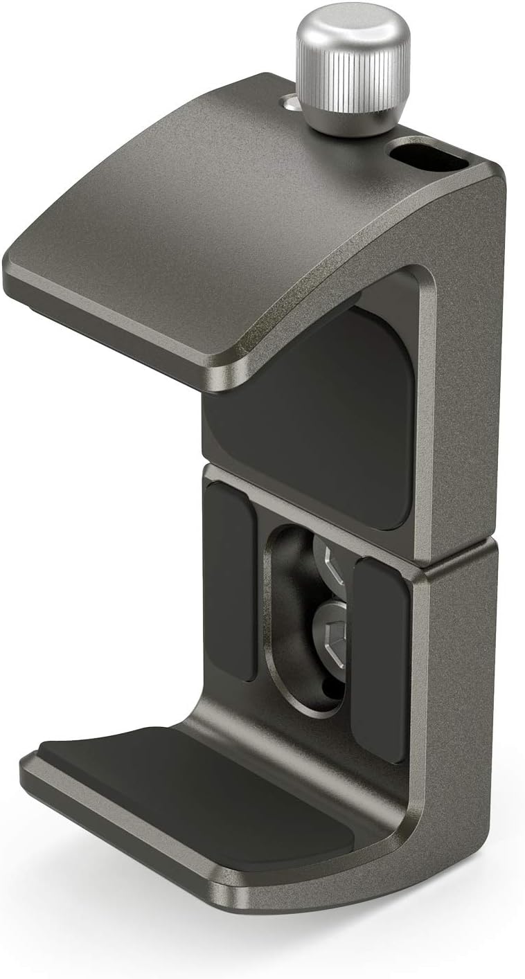 Universal Power Bank Holder for Camera M637