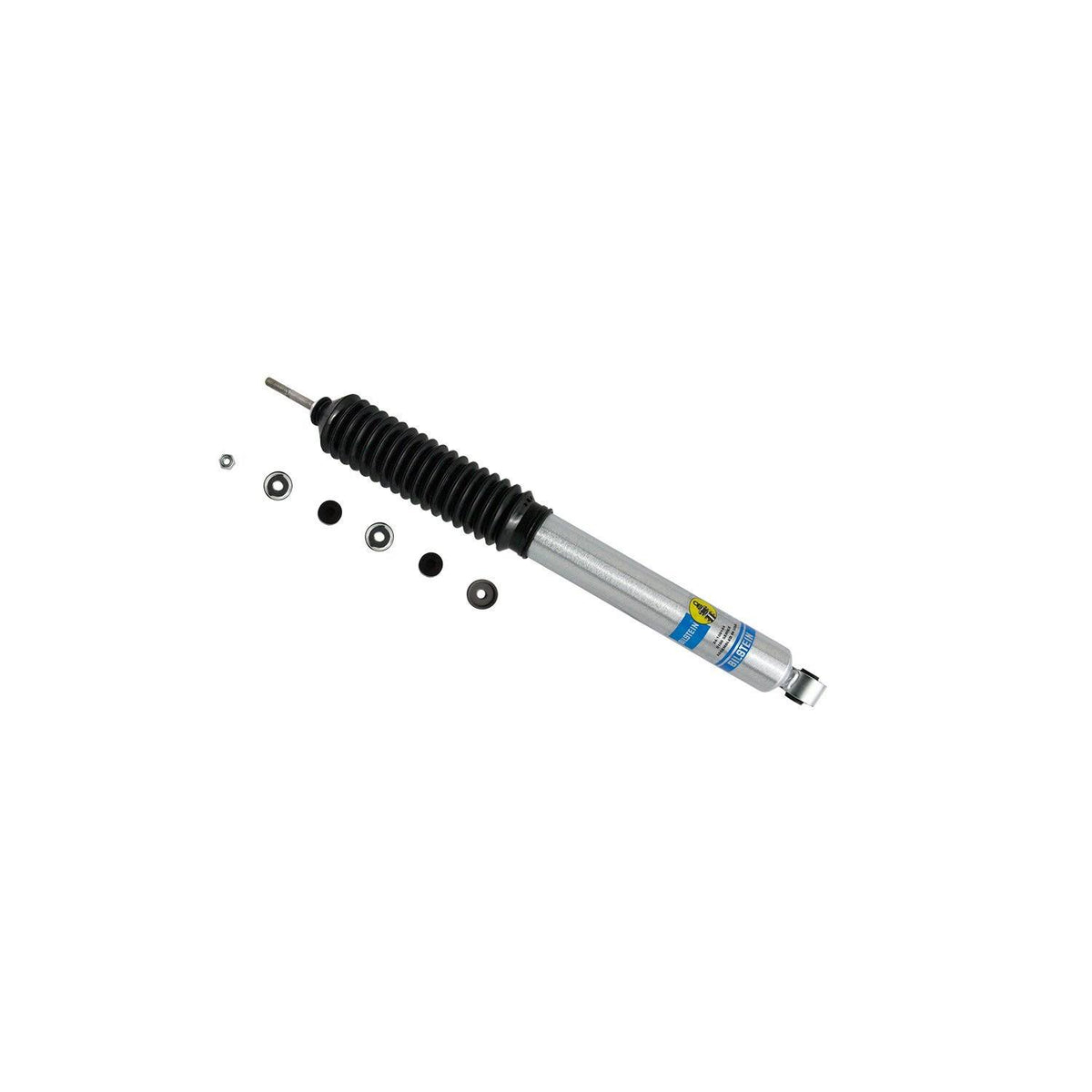 5100 Series Shock Absorber F738