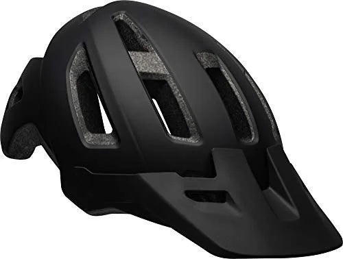 Mountain Bike Helmet O93196