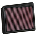 Replacement Air Filter U2996