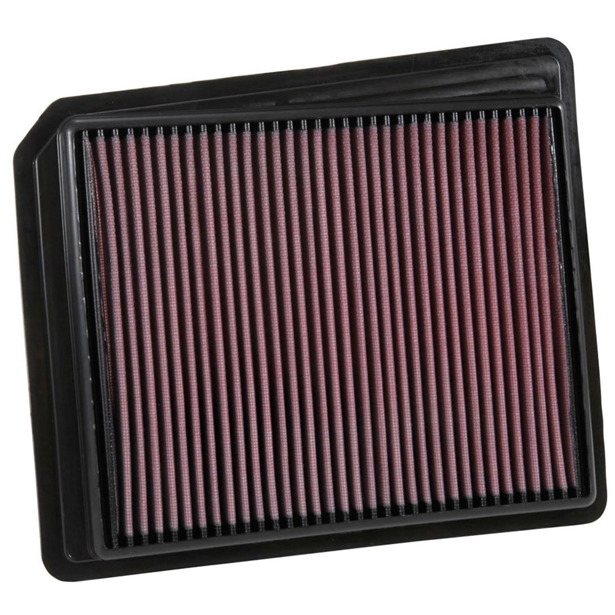 Replacement Air Filter U2996