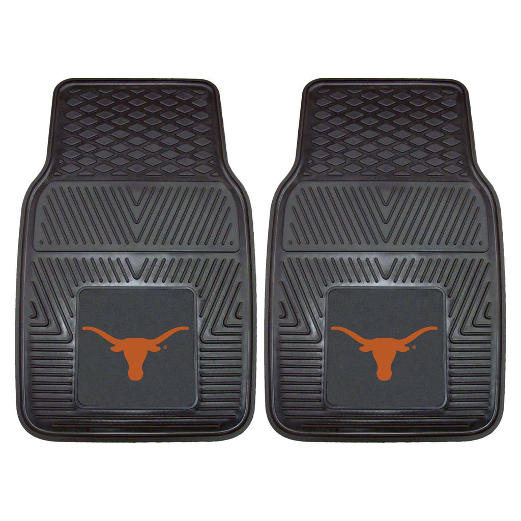 4pc Car Mats Y71137