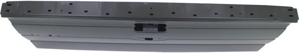 Primered Steel Tailgate for F-150 U9375