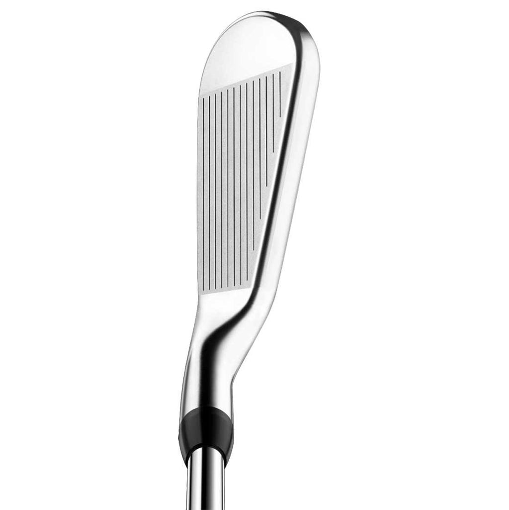 T300 Single Iron Graphite RH O596785