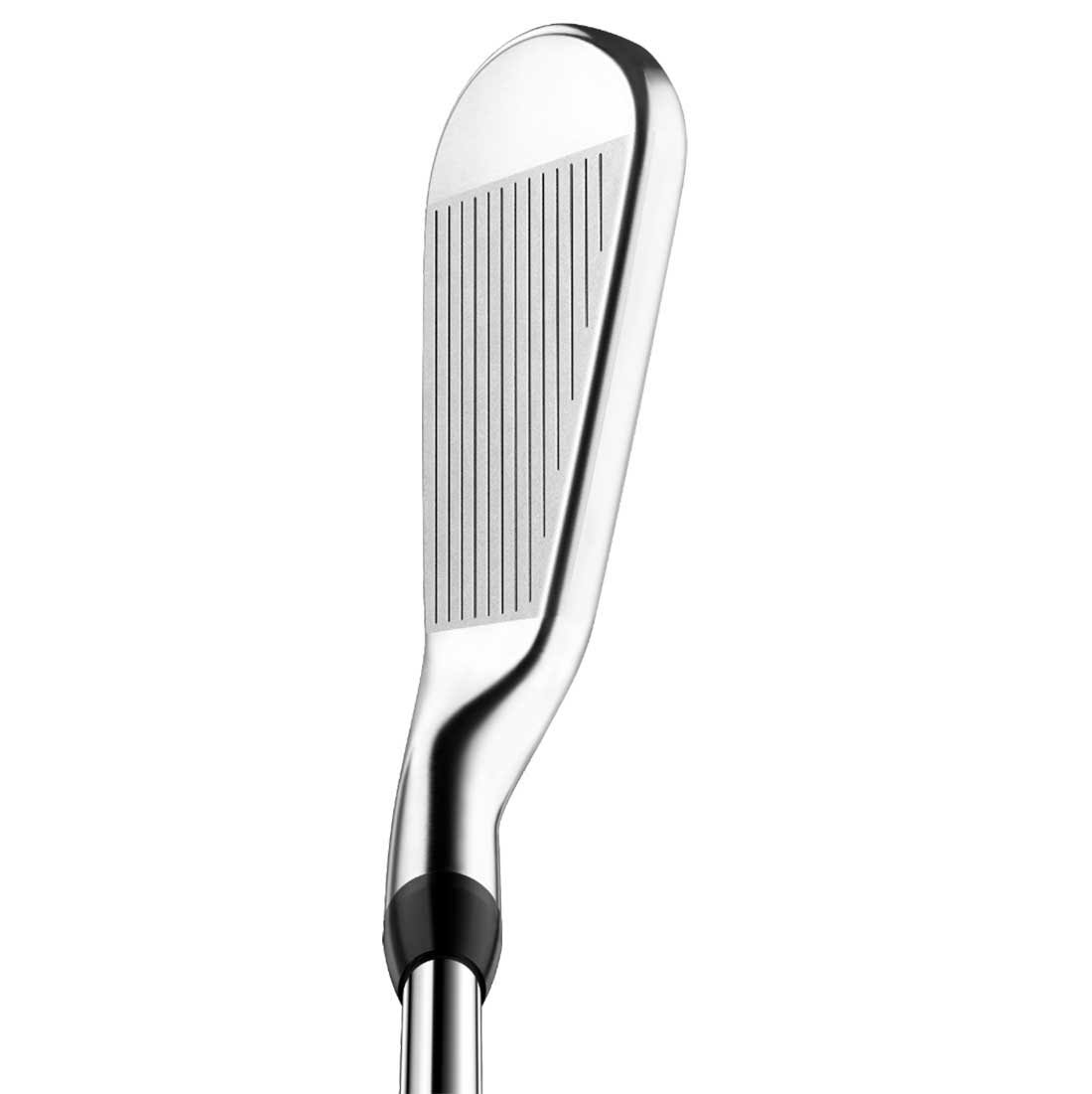 T300 Single Iron Graphite RH O596785