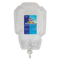 1 L Hand Sanitizer Refill, 6/Carton F21671