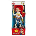 Pull String Jessie 16" Talking Figure P875