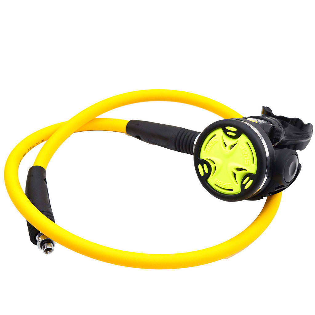 Scuba Package S268844