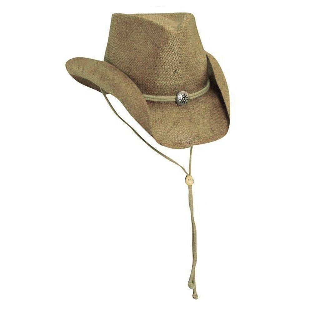 Toyo Western Hat C541239
