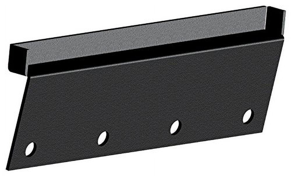 Gutter-Less Mount Kit D1824
