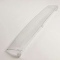 Refrigerator Deli Door Front Cover N973