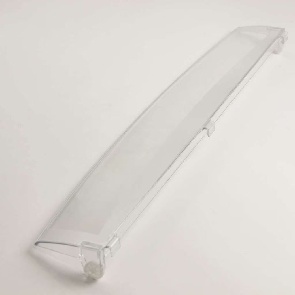 Refrigerator Deli Door Front Cover N973