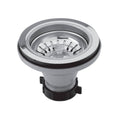 Large Basket Strainer Set B3922