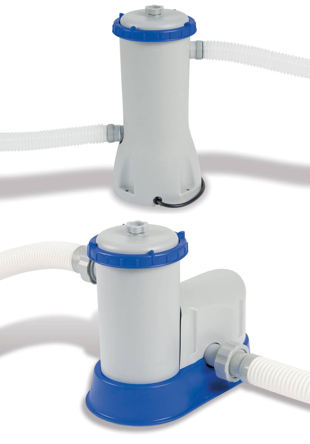 18 Pack Swimming Pool Filter Pump Replacement Cartridge M387025