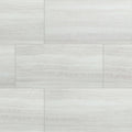 White Ocean Rigid Core Luxury Vinyl Tile Flooring I78004