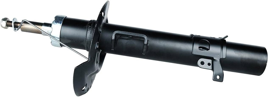 Front Left Air Suspension Shock Absorber Pack of 2 F7553