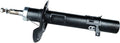 Front Left Air Suspension Shock Absorber Pack of 2 F7553