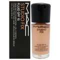 NW30 Medium Beige Foundation P5396