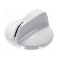 Timer Knob J8587