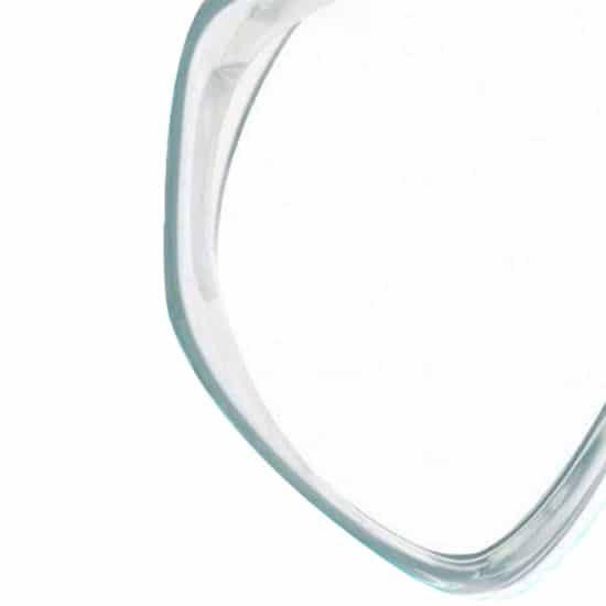 Optical Lens Right -2.00 H329543