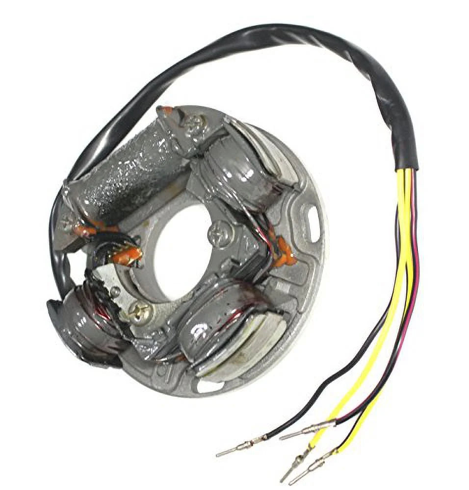 Stator Magneto Generator Coil I6112