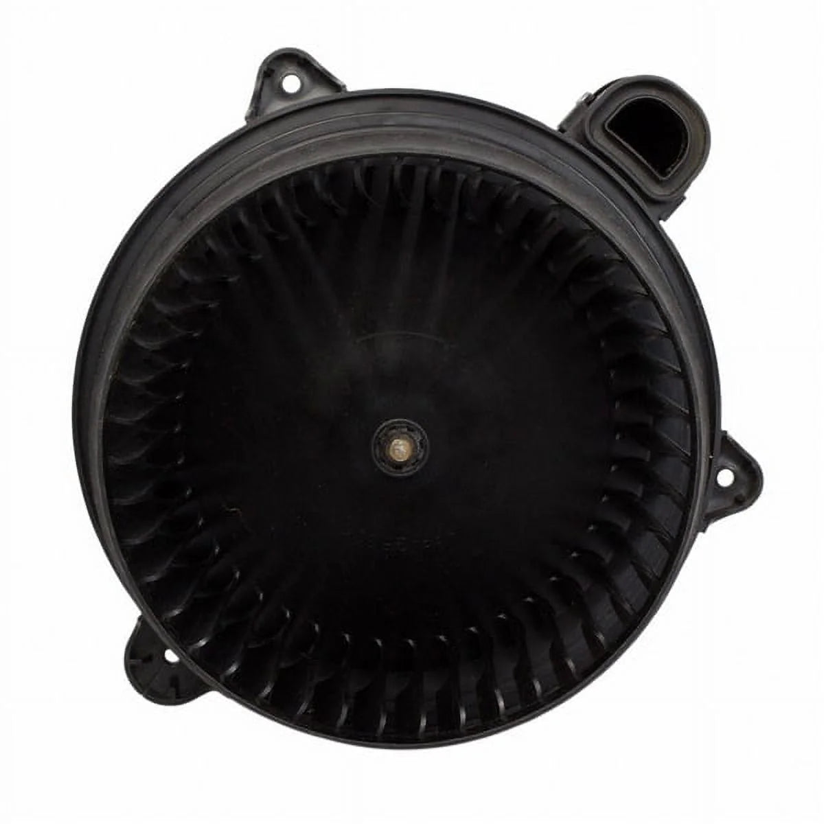 Blower Motor F108