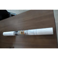 9 ft. x 150 ft. PE Woven Housewrap N835