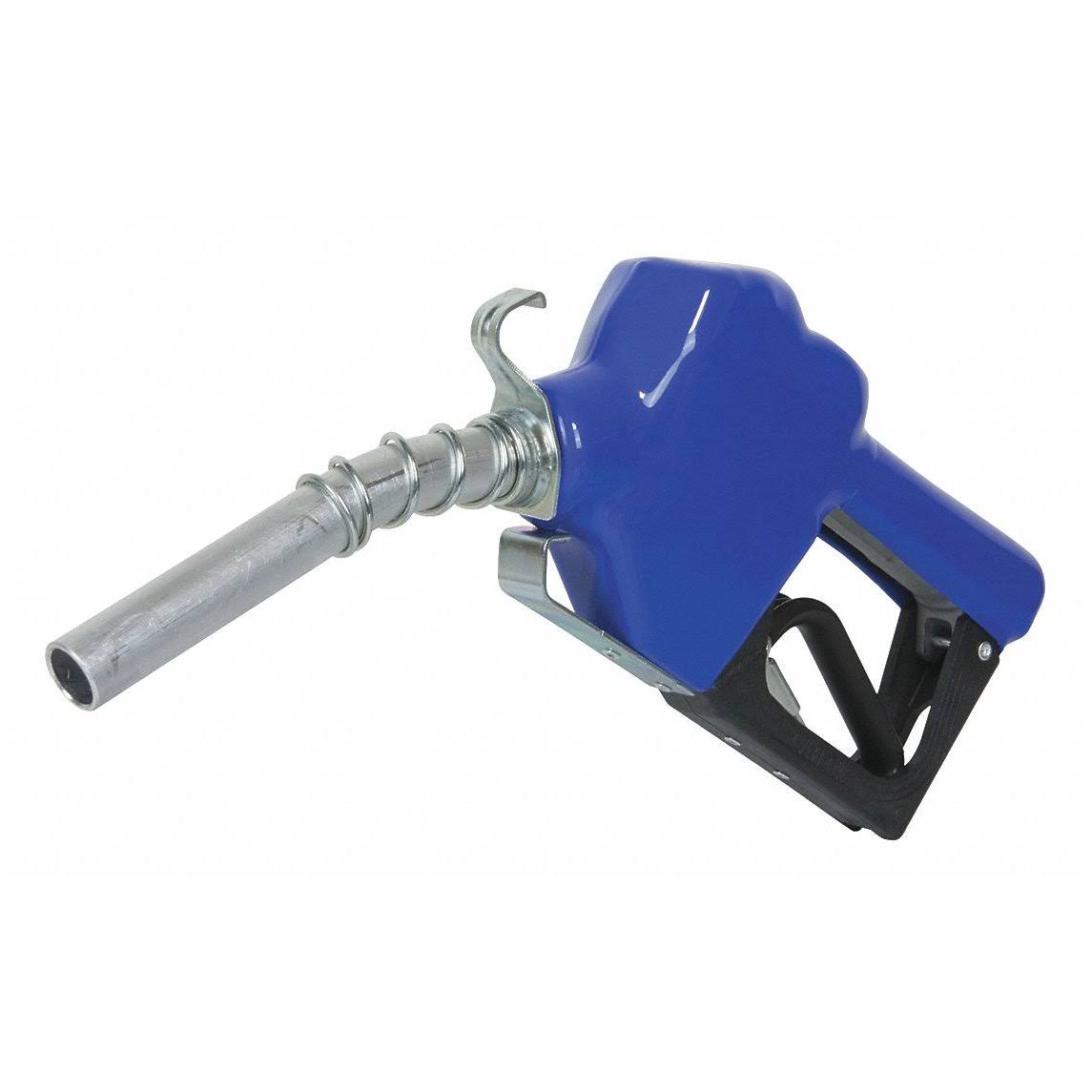Automatic Arctic Nozzle D976