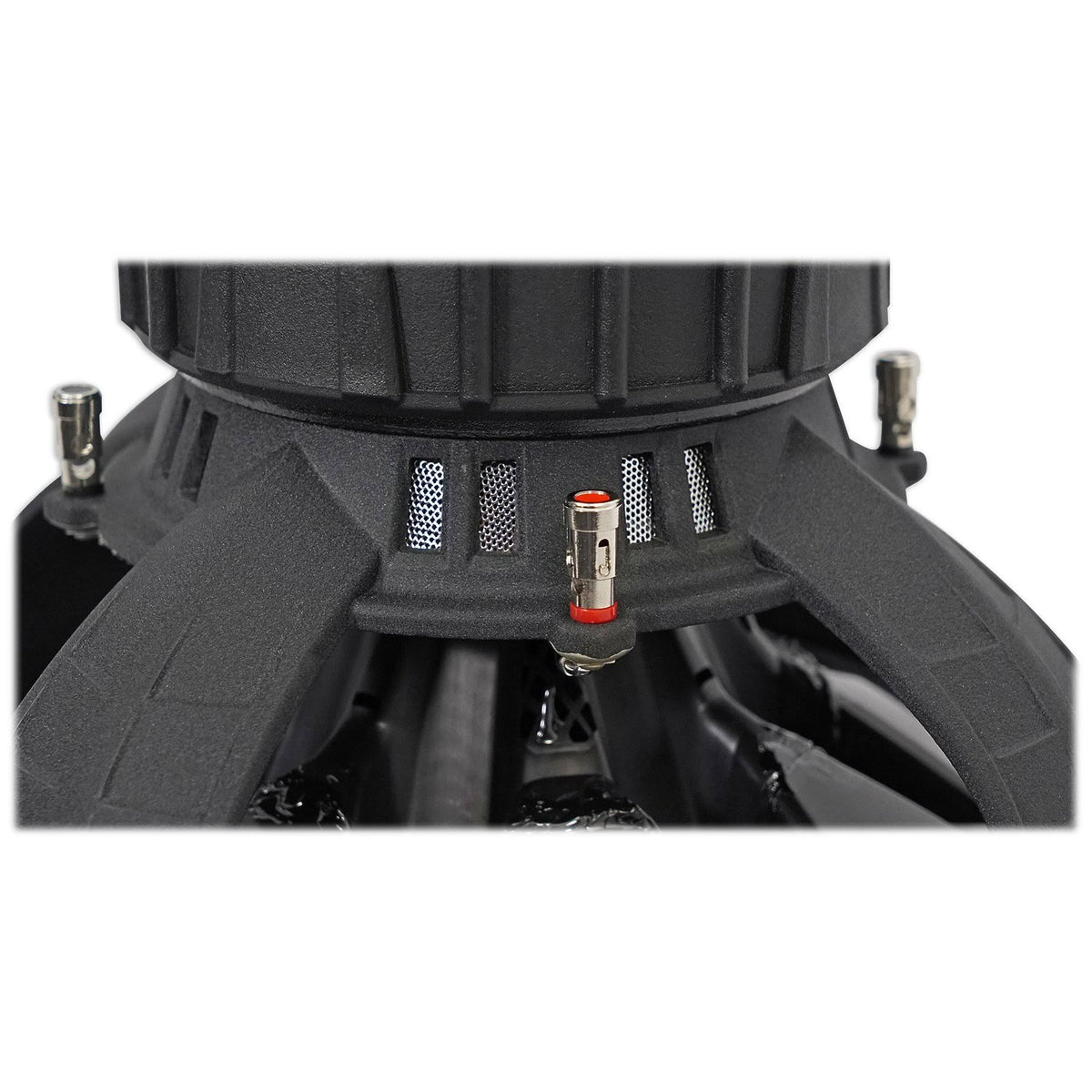 15 2000 Watt Car Subwoofer Q424208