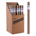 33 Solid Brown Kraft Wrapping Paper Case of 36 R381128