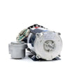 Explosion Proof Motor, 2HP, 208-230/460V, 1800RPM, 3PH D262