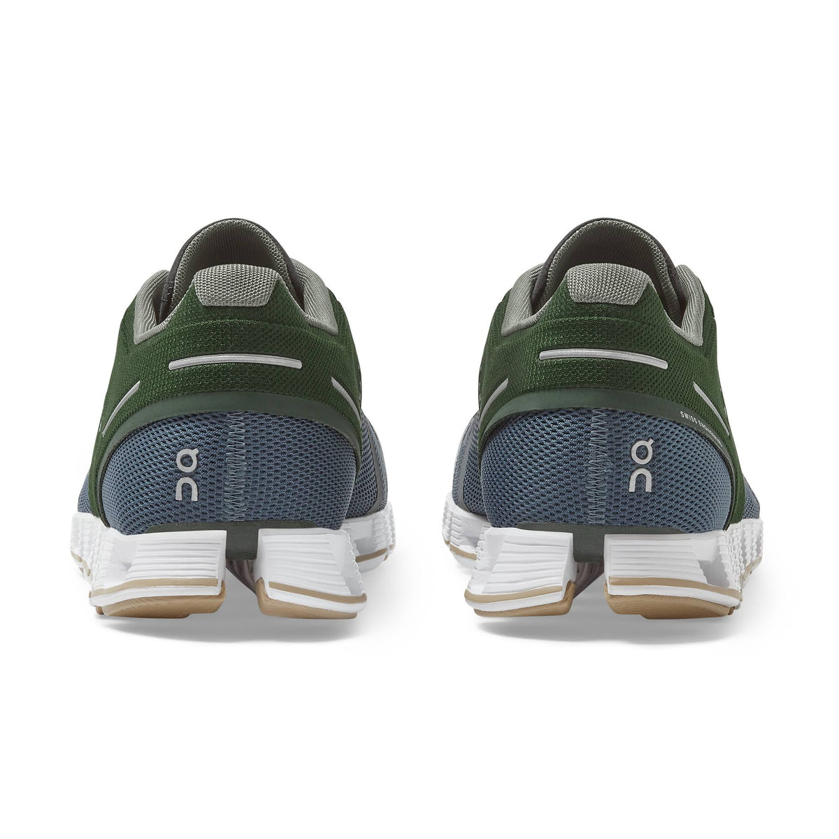Cactus/Storm Running Shoes L286735