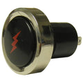1.75" Ignitor Switch for Gas Grills U706