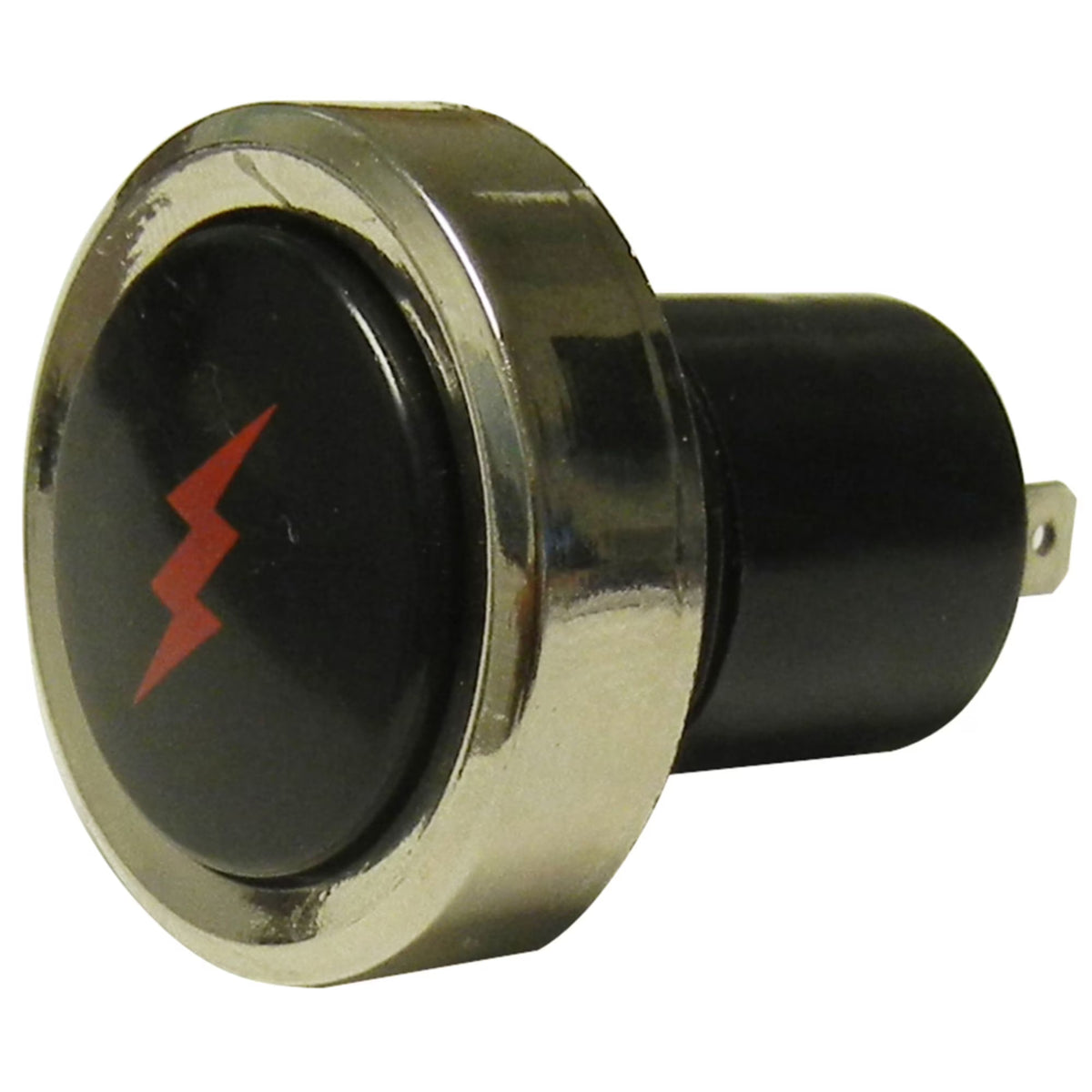1.75" Ignitor Switch for Gas Grills U706
