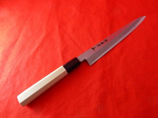 Yanagiba 360 mm C385528