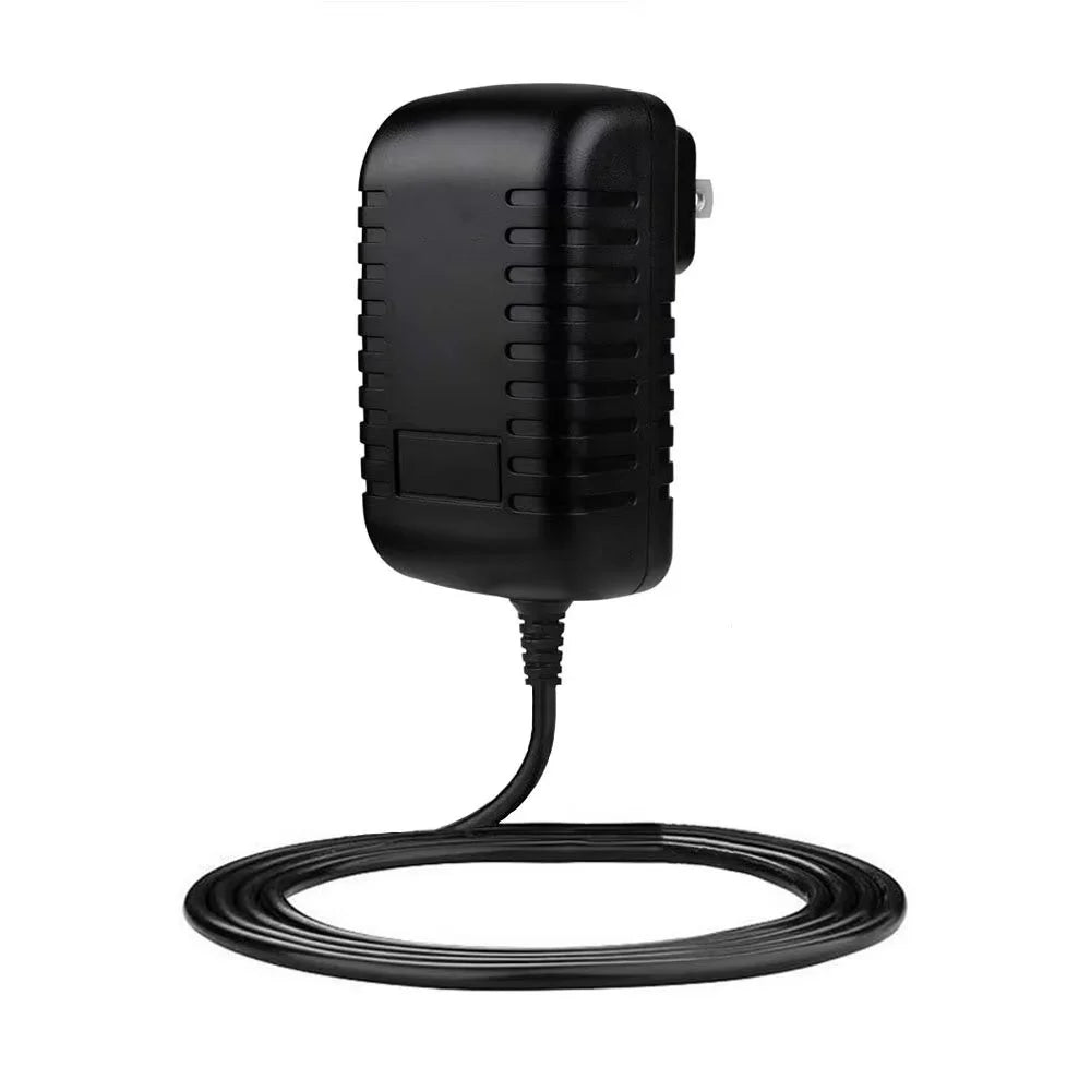 AC Adapter Power Supply K6451